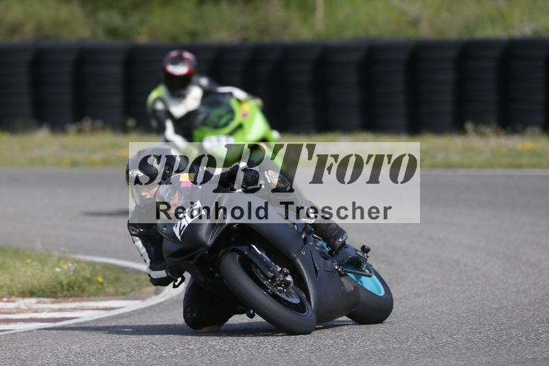 /08 17.04.2026  TZ Motorsport ADR/Gruppe gelb/26